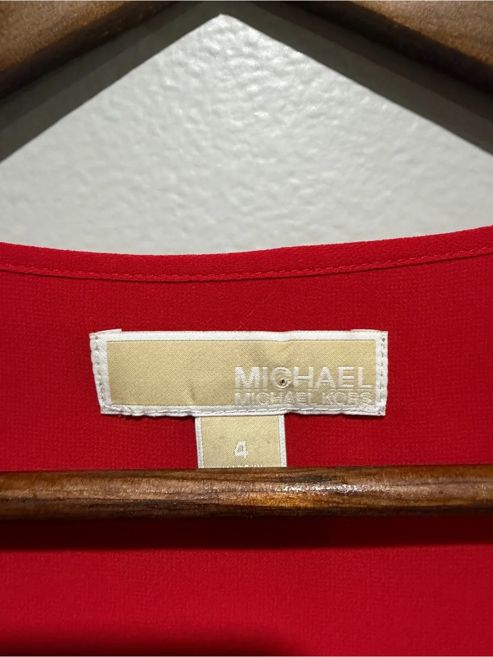 Michael Kors michael kors